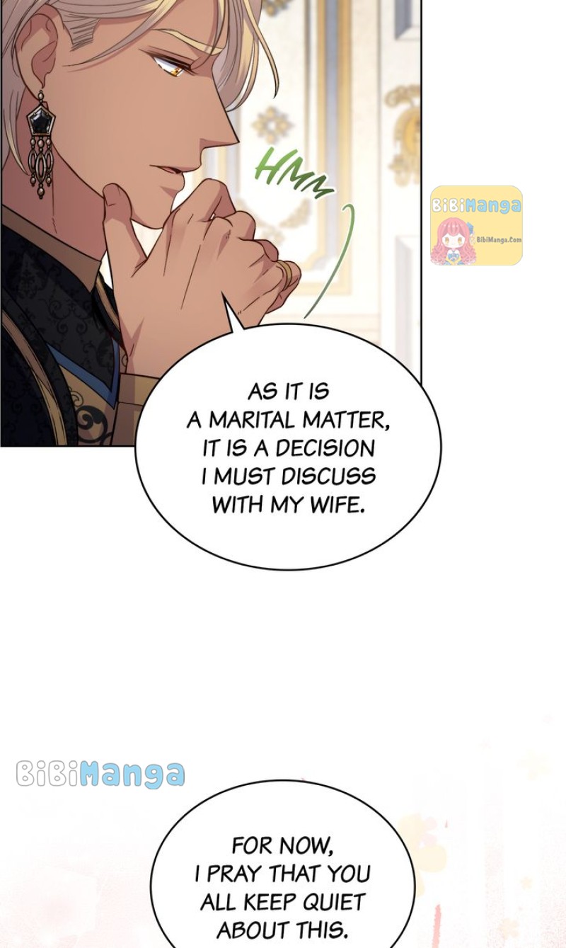 Lies Become You chapter 70 page 23