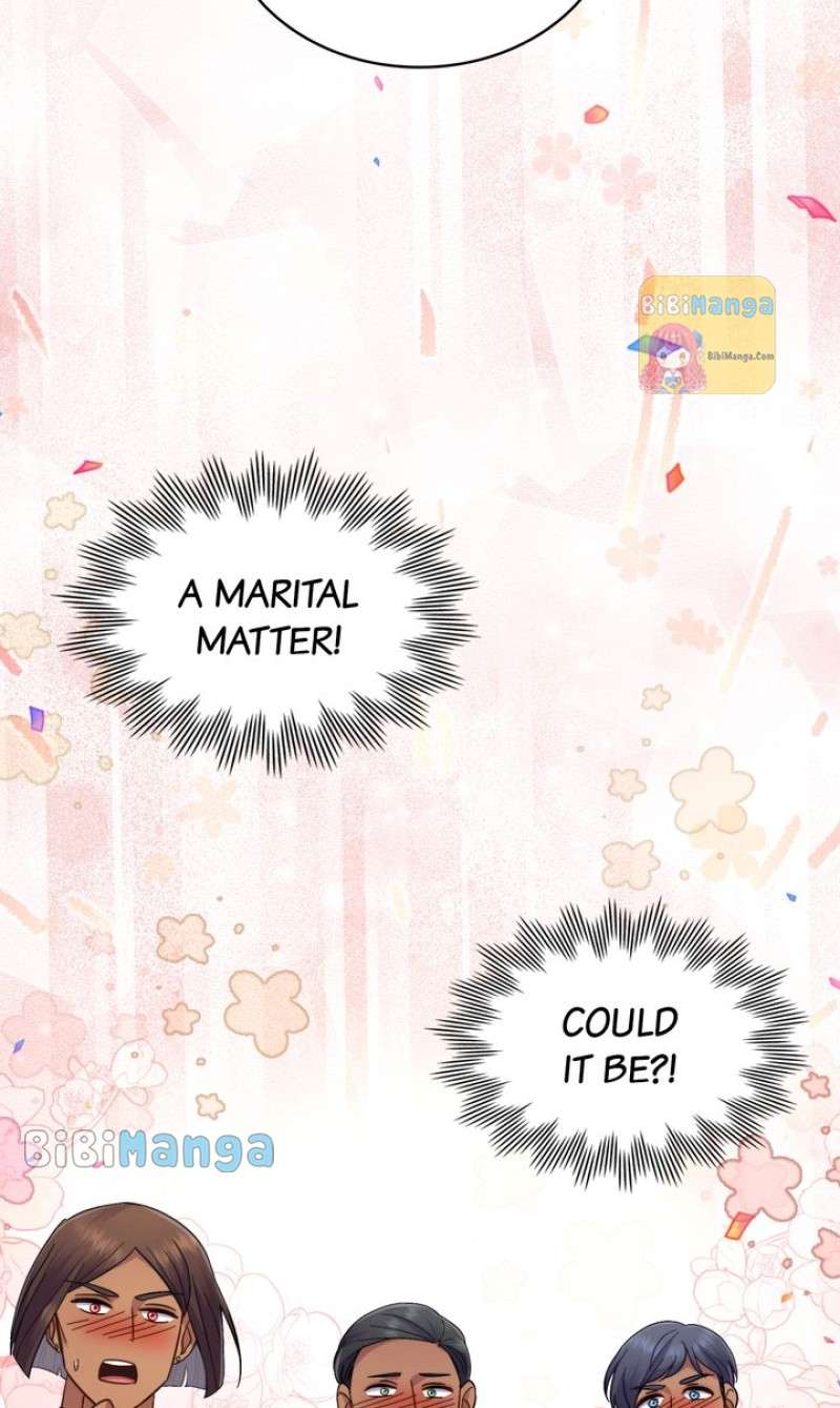 Lies Become You chapter 70 page 24