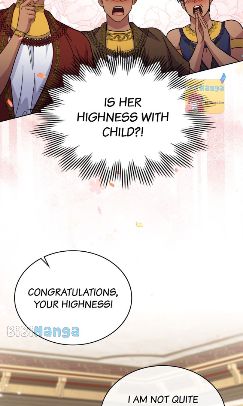 Lies Become You chapter 70 page 25