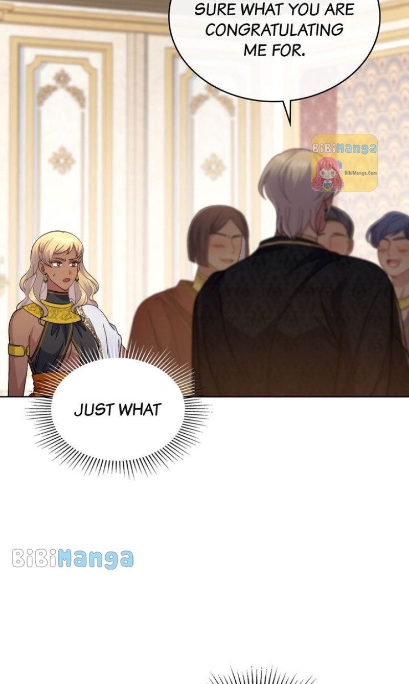 Lies Become You chapter 70 page 26