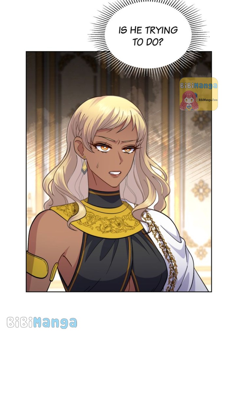 Lies Become You chapter 70 page 27