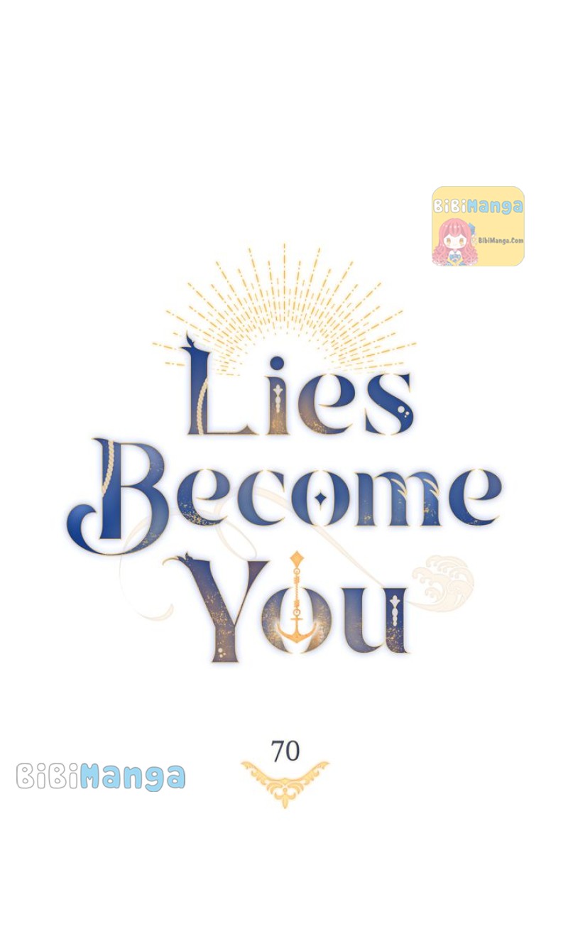 Lies Become You chapter 70 page 28