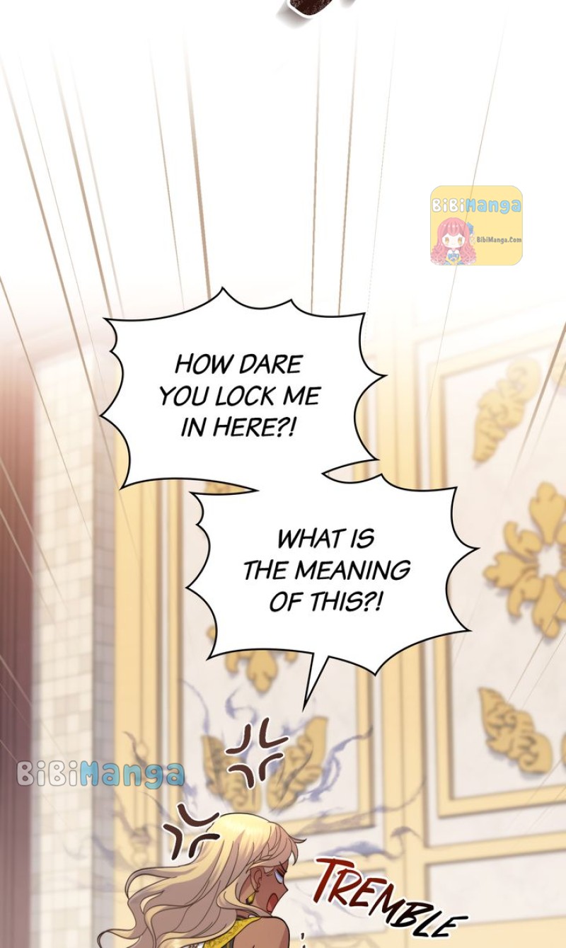 Lies Become You chapter 70 page 30