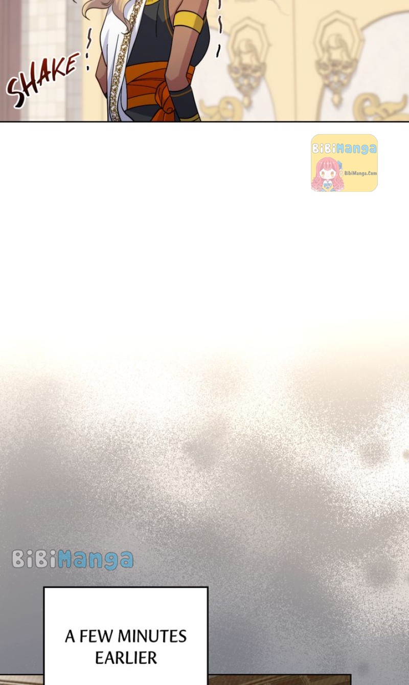 Lies Become You chapter 70 page 31