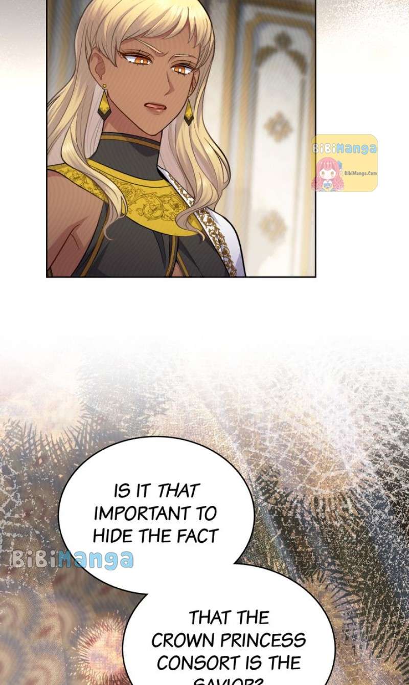 Lies Become You chapter 70 page 35