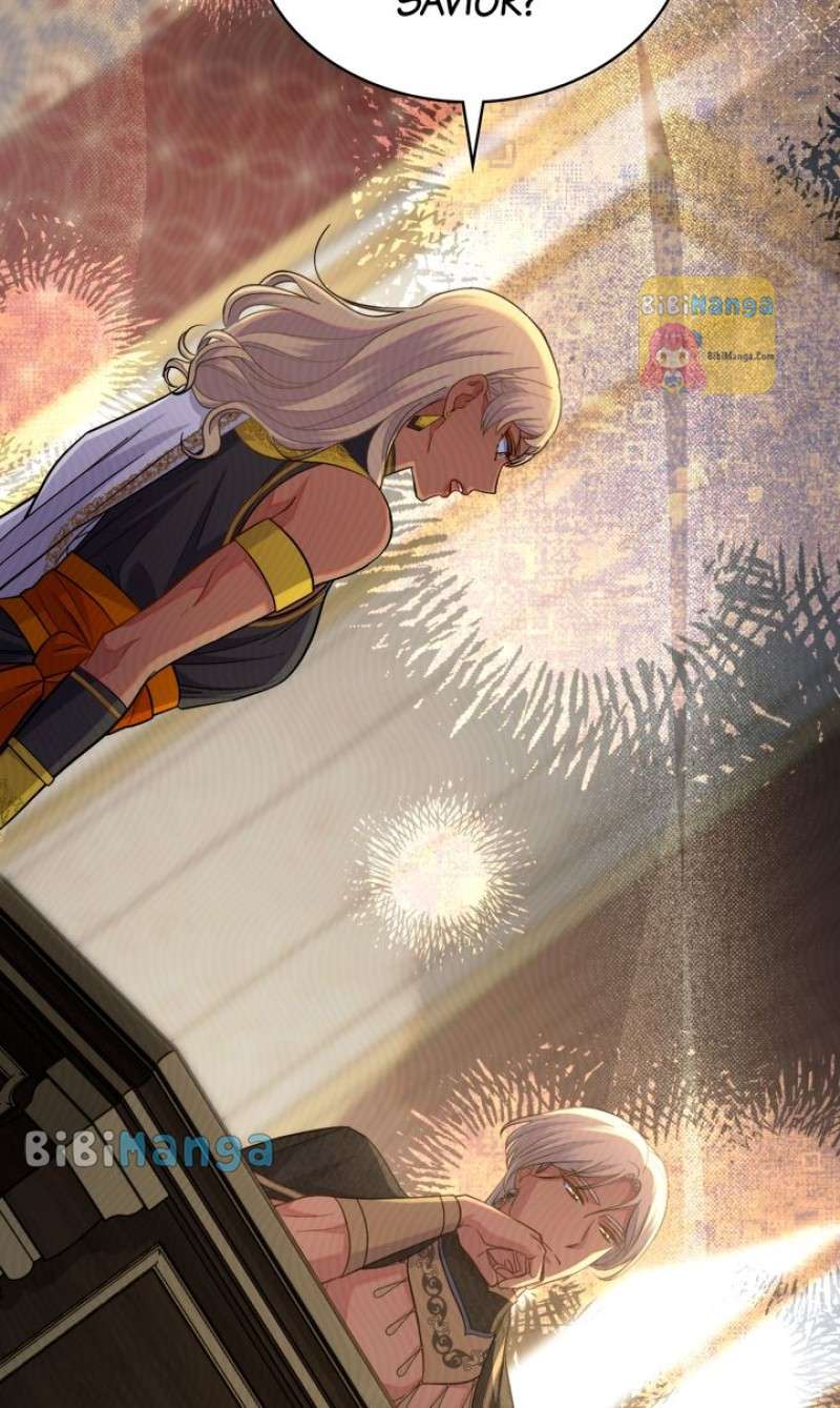 Lies Become You chapter 70 page 36