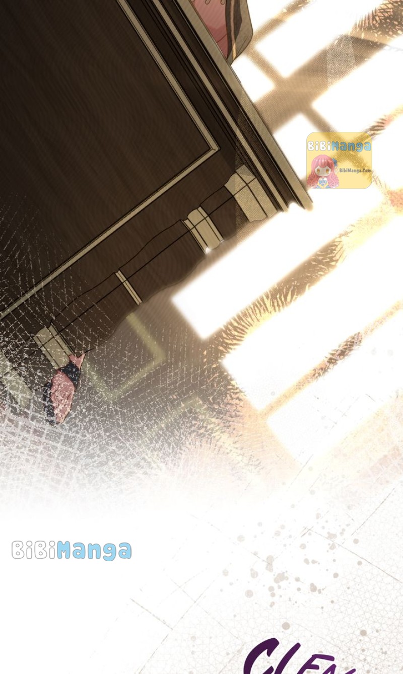 Lies Become You chapter 70 page 37