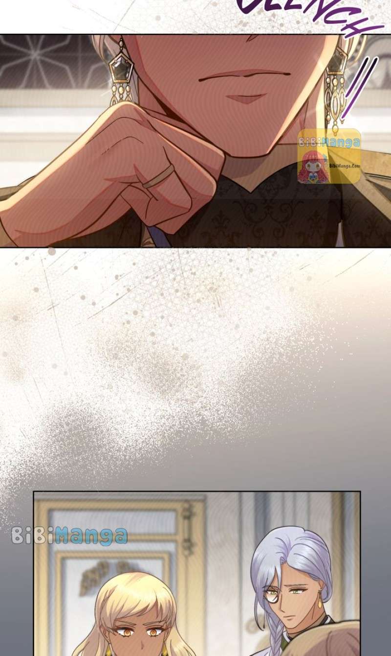 Lies Become You chapter 70 page 38