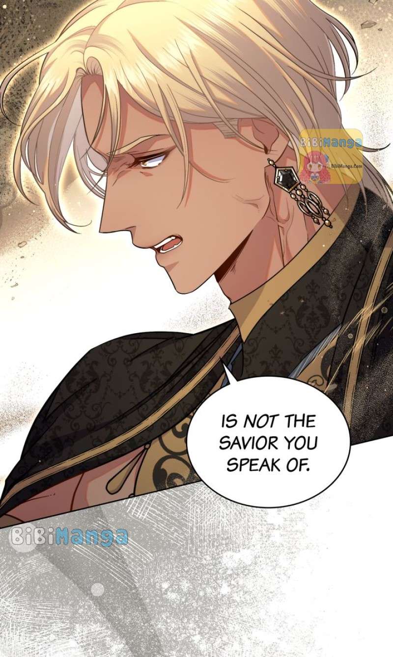 Lies Become You chapter 70 page 4