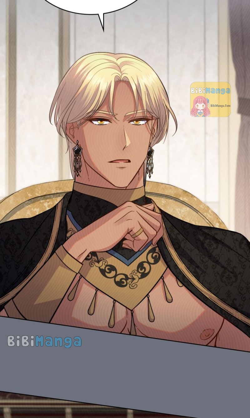 Lies Become You chapter 70 page 40