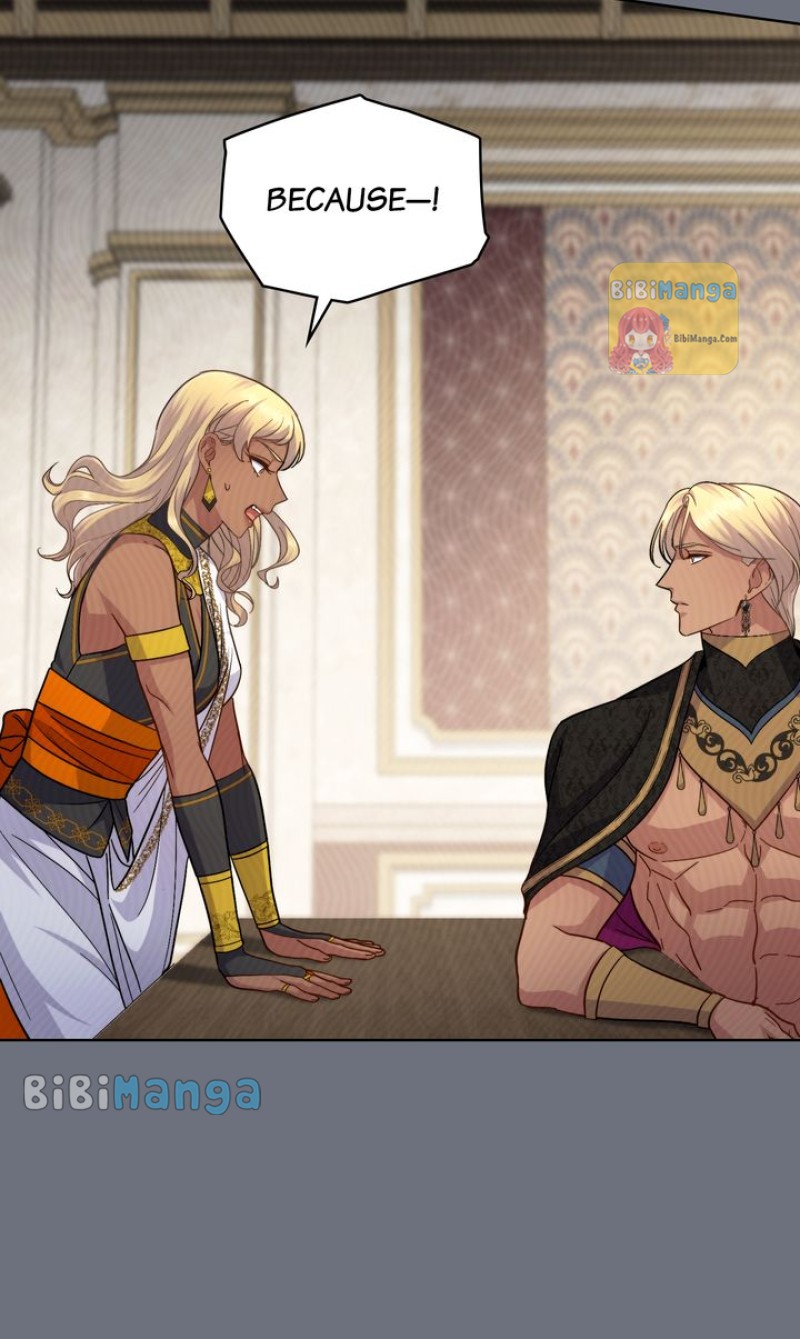 Lies Become You chapter 70 page 41