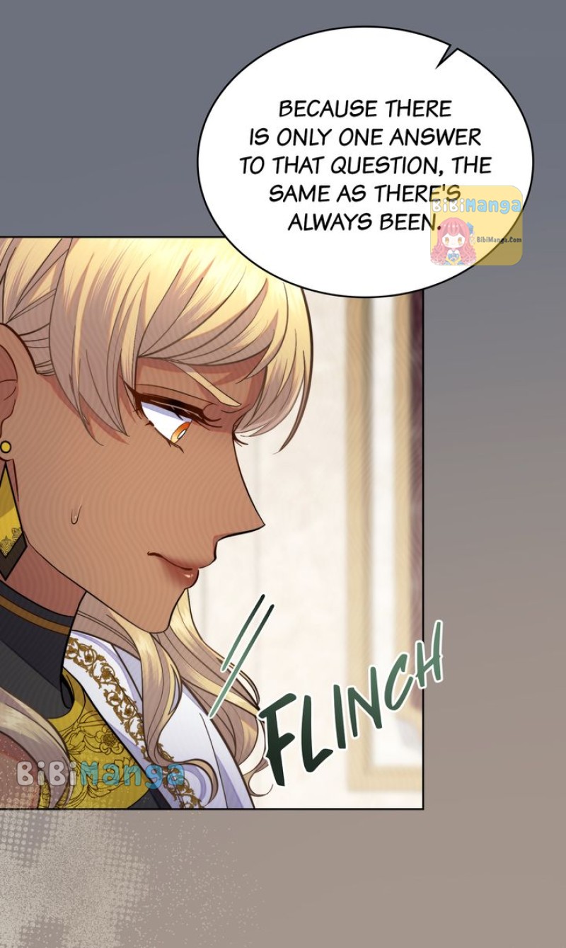 Lies Become You chapter 70 page 42