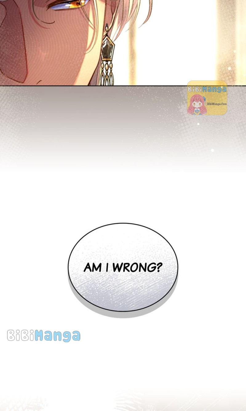 Lies Become You chapter 70 page 45