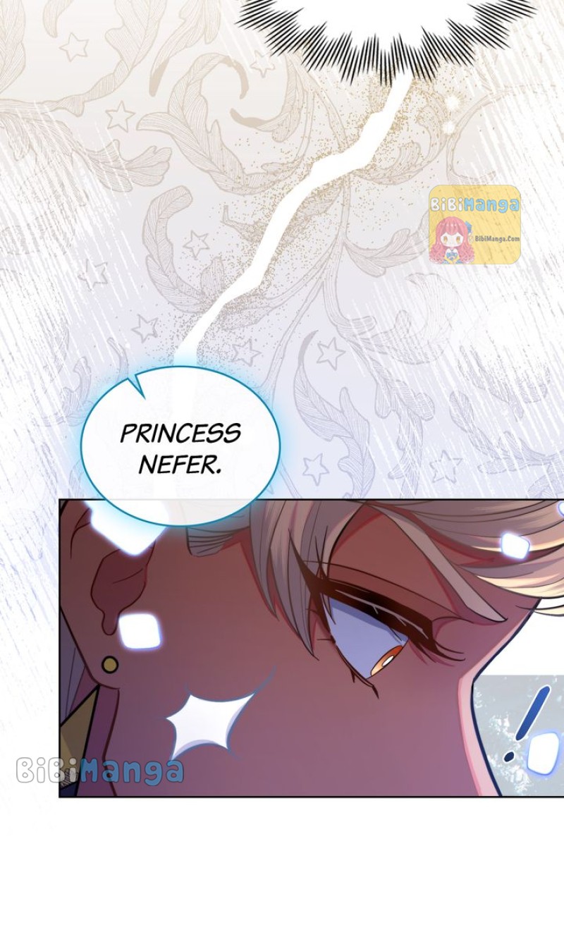 Lies Become You chapter 70 page 47