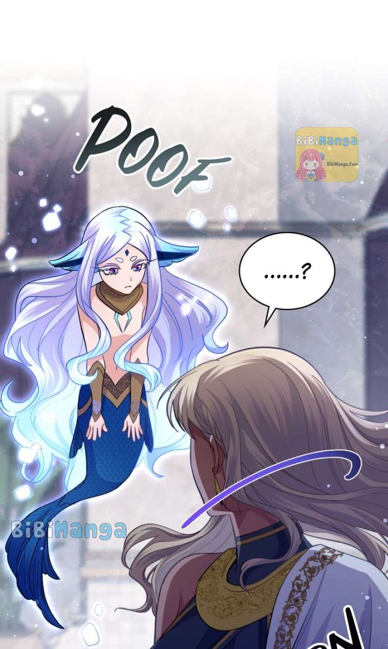 Lies Become You chapter 70 page 48