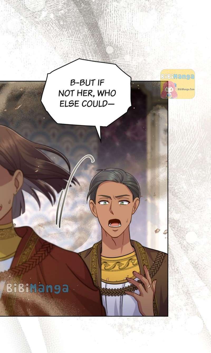 Lies Become You chapter 70 page 5