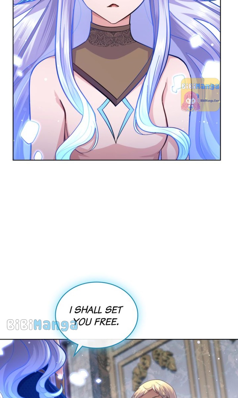 Lies Become You chapter 70 page 50