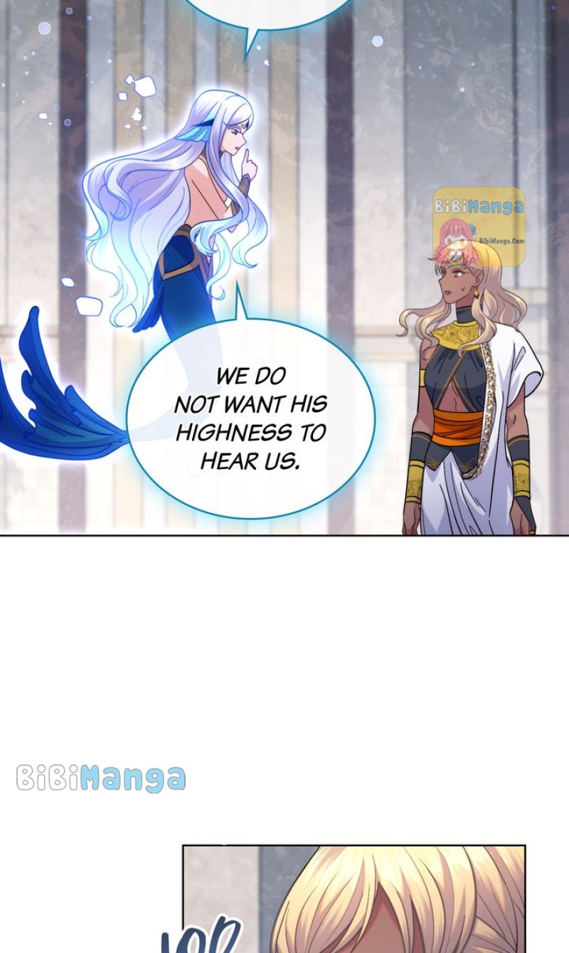 Lies Become You chapter 70 page 52