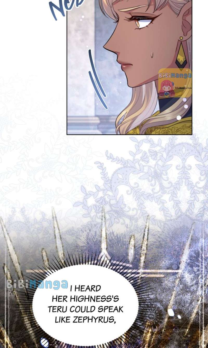 Lies Become You chapter 70 page 53