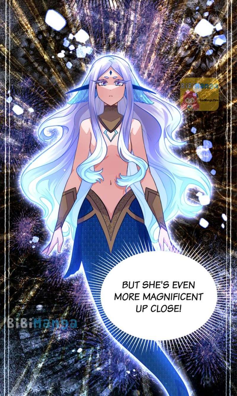 Lies Become You chapter 70 page 54