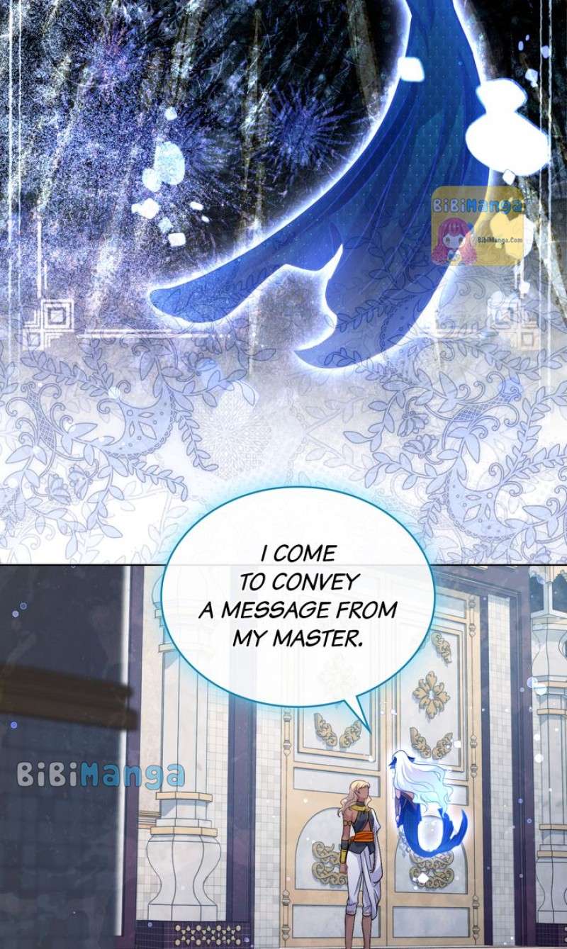 Lies Become You chapter 70 page 55