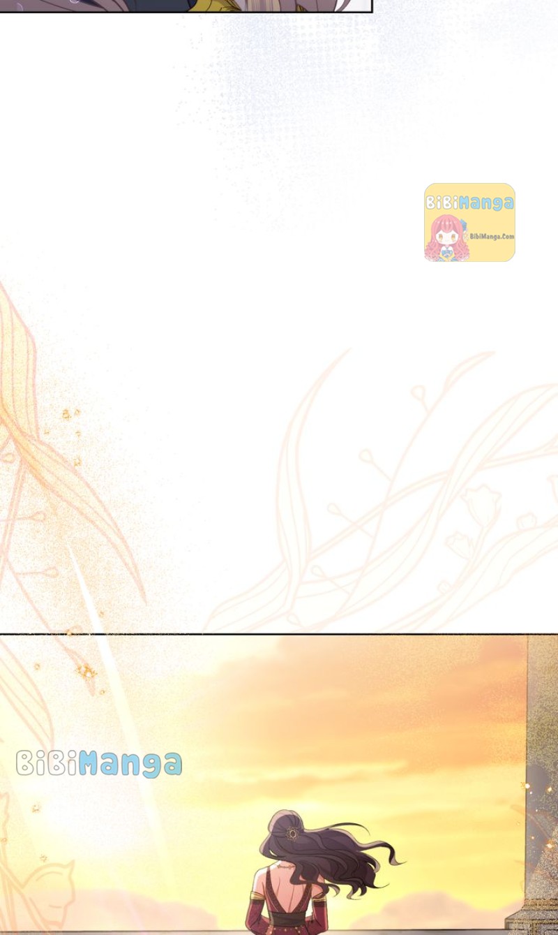 Lies Become You chapter 70 page 57