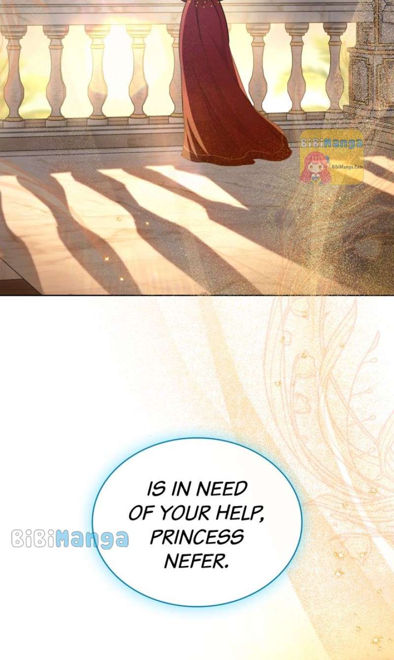 Lies Become You chapter 70 page 58