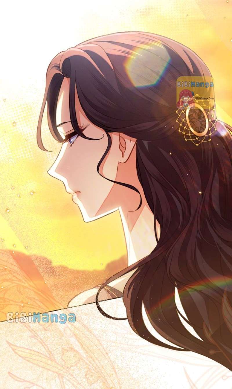 Lies Become You chapter 70 page 59