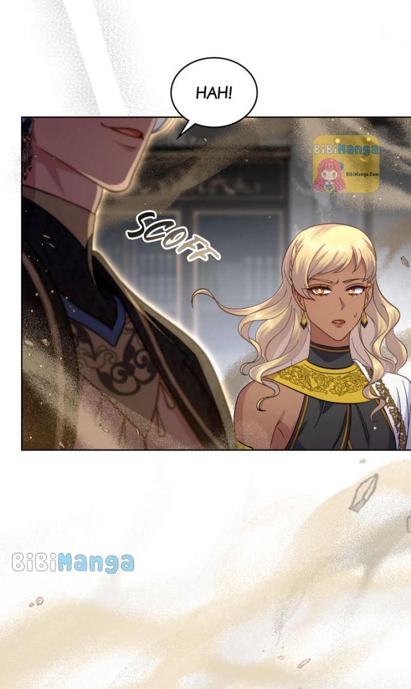 Lies Become You chapter 70 page 6