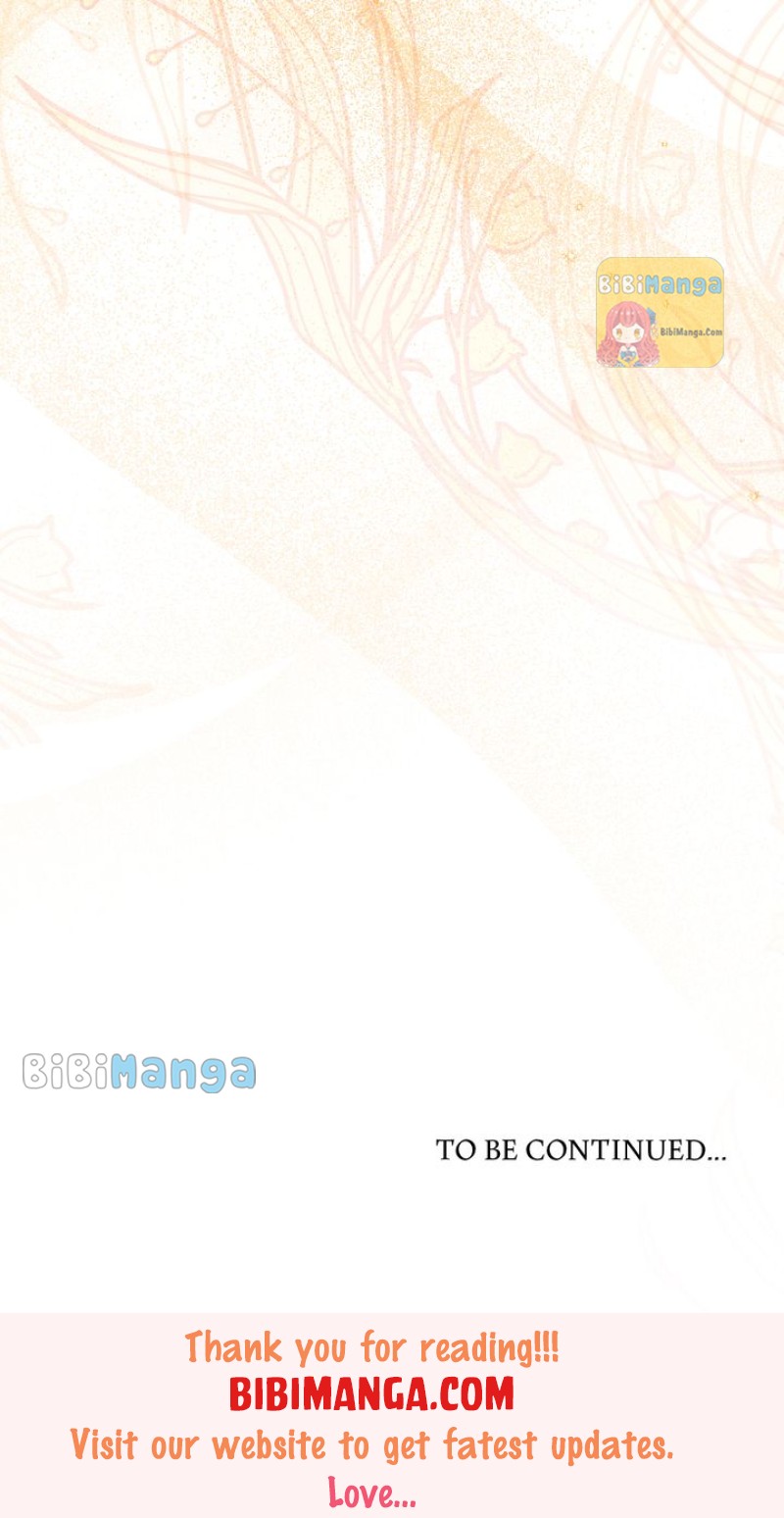 Lies Become You chapter 70 page 60