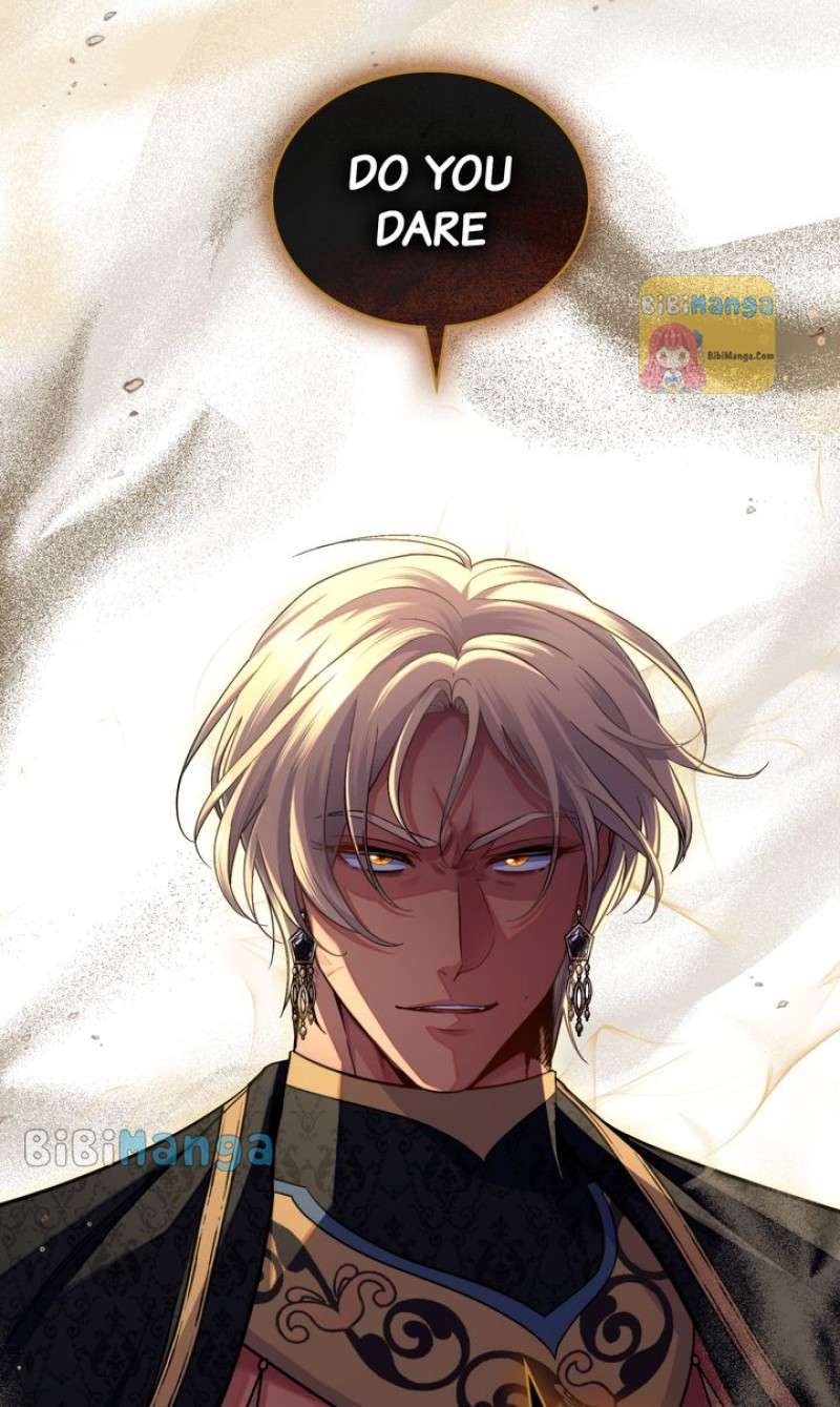 Lies Become You chapter 70 page 7