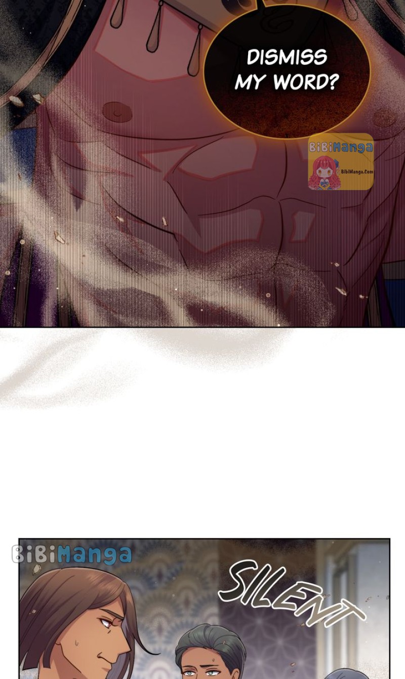 Lies Become You chapter 70 page 8