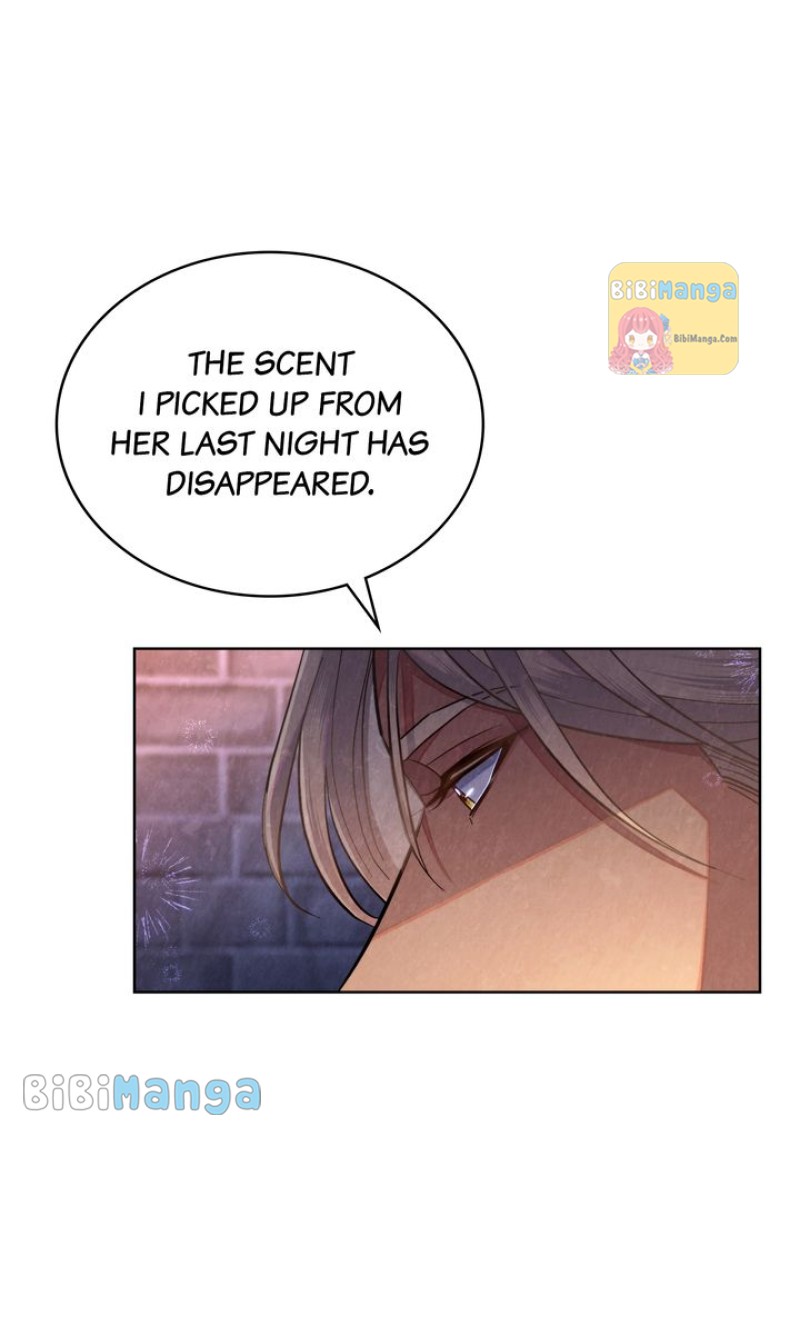 Lies Become You chapter 71 page 12