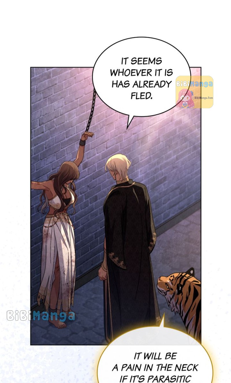 Lies Become You chapter 71 page 13