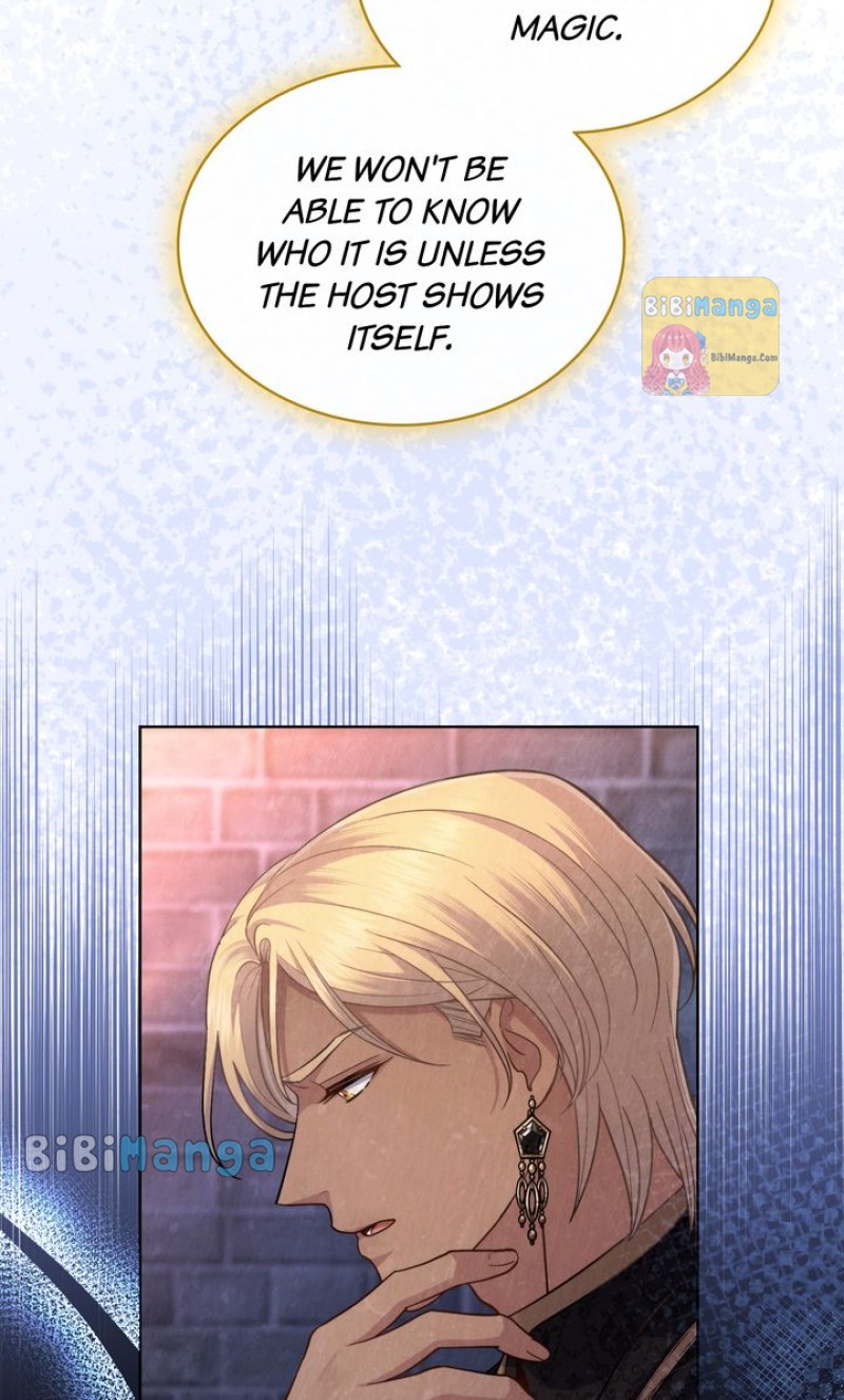 Lies Become You chapter 71 page 14