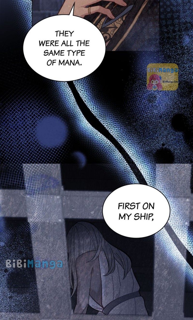 Lies Become You chapter 71 page 15