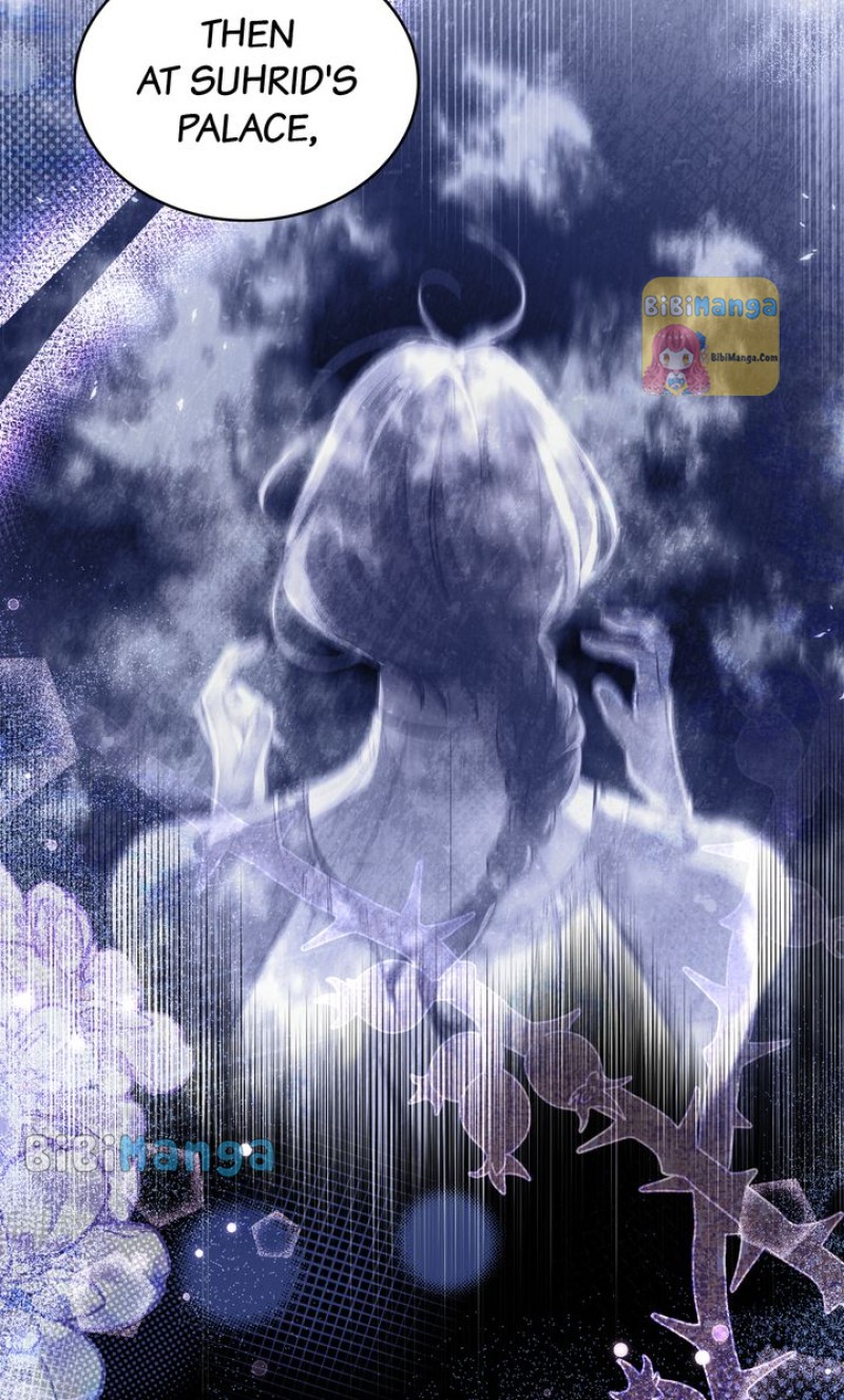 Lies Become You chapter 71 page 17