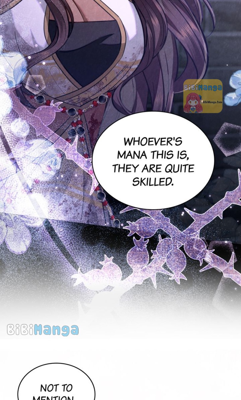 Lies Become You chapter 71 page 19