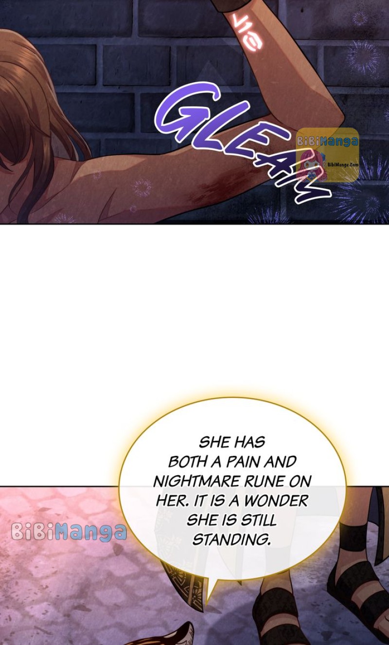 Lies Become You chapter 71 page 2