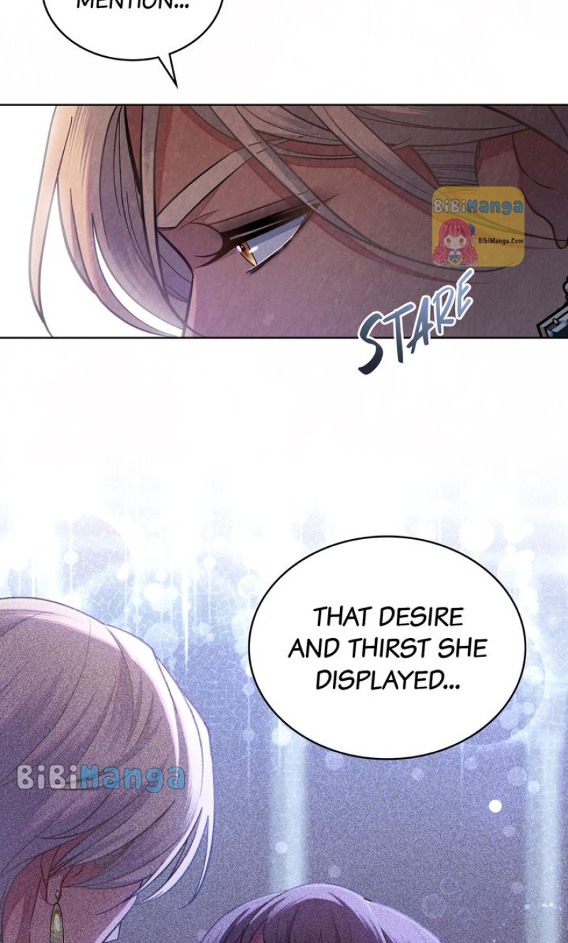 Lies Become You chapter 71 page 20