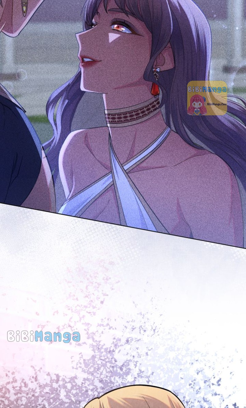 Lies Become You chapter 71 page 21