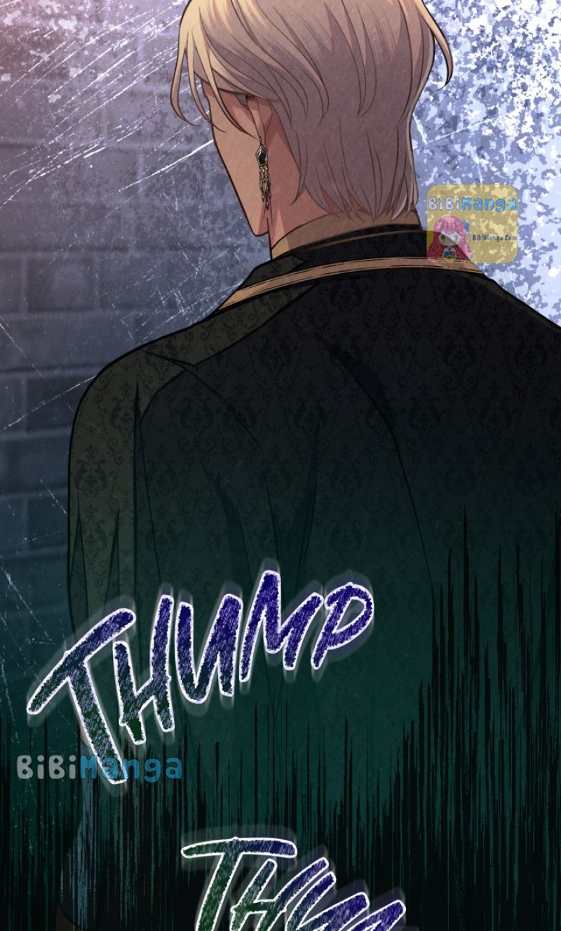 Lies Become You chapter 71 page 22