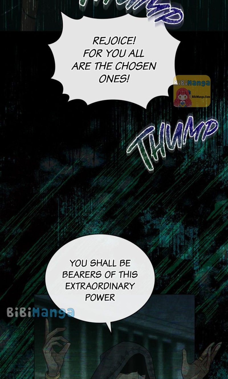 Lies Become You chapter 71 page 23