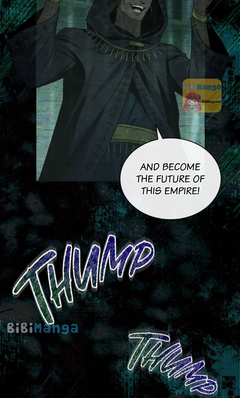 Lies Become You chapter 71 page 24