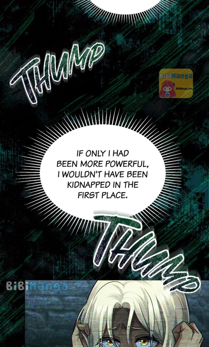 Lies Become You chapter 71 page 26