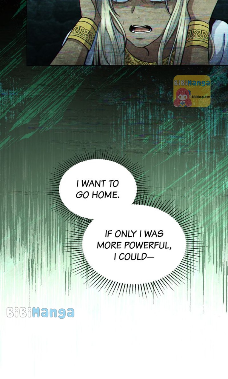 Lies Become You chapter 71 page 27