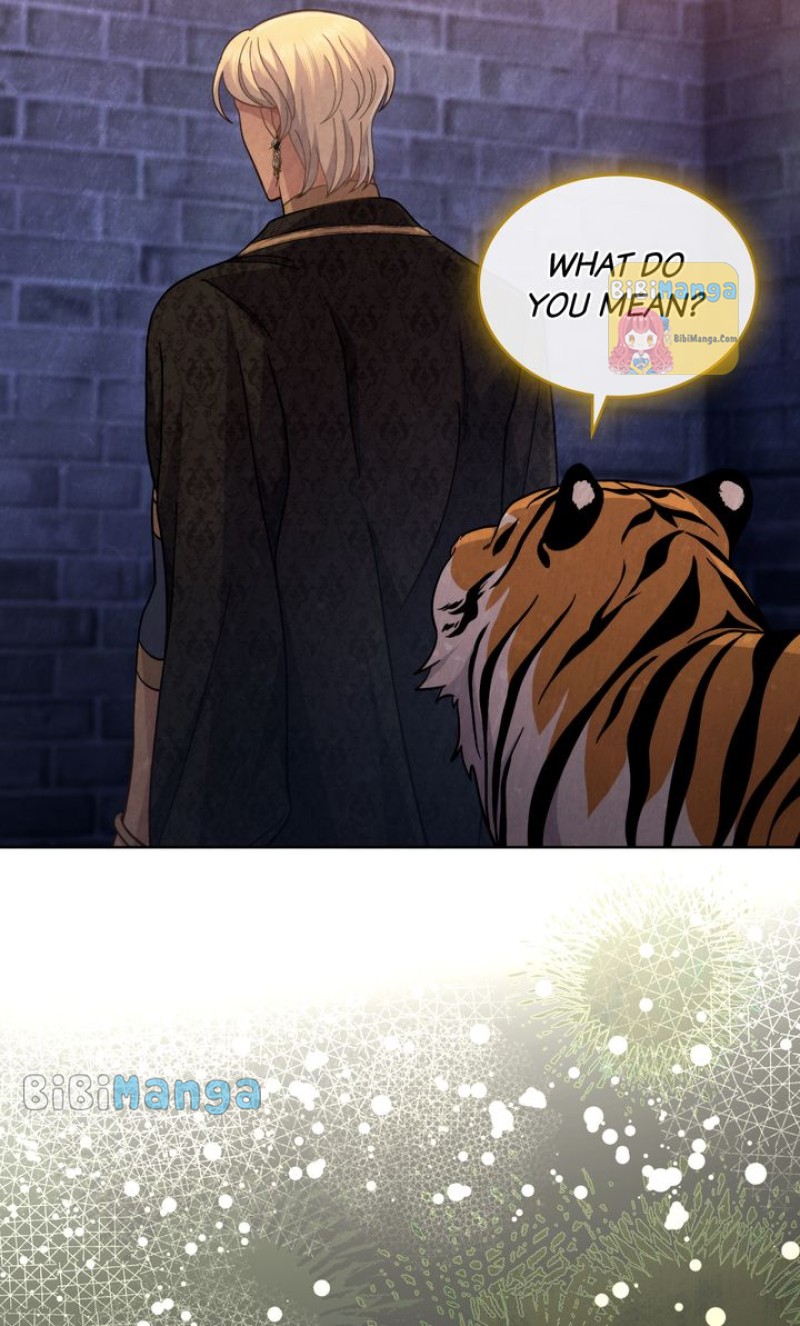 Lies Become You chapter 71 page 29