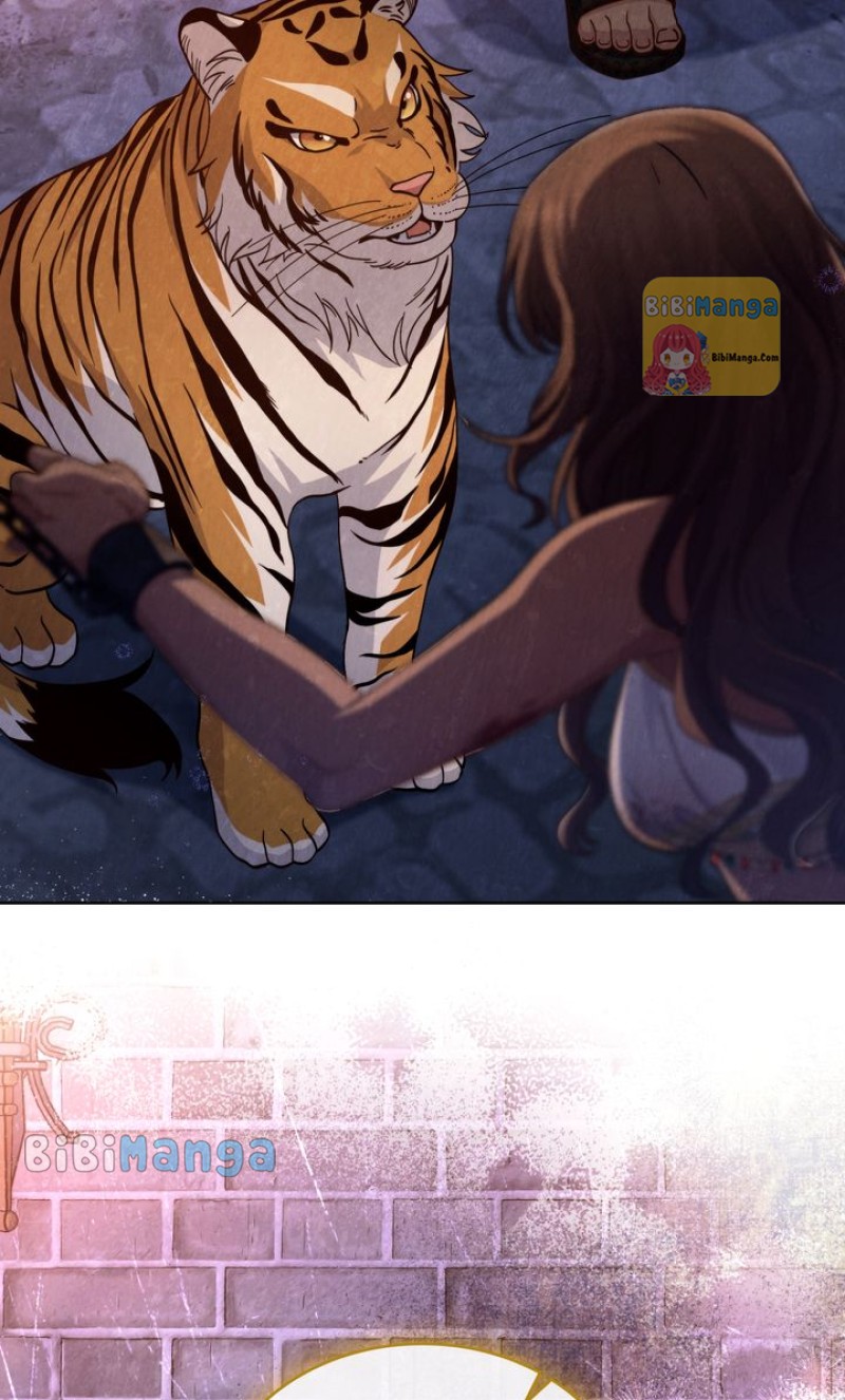 Lies Become You chapter 71 page 3