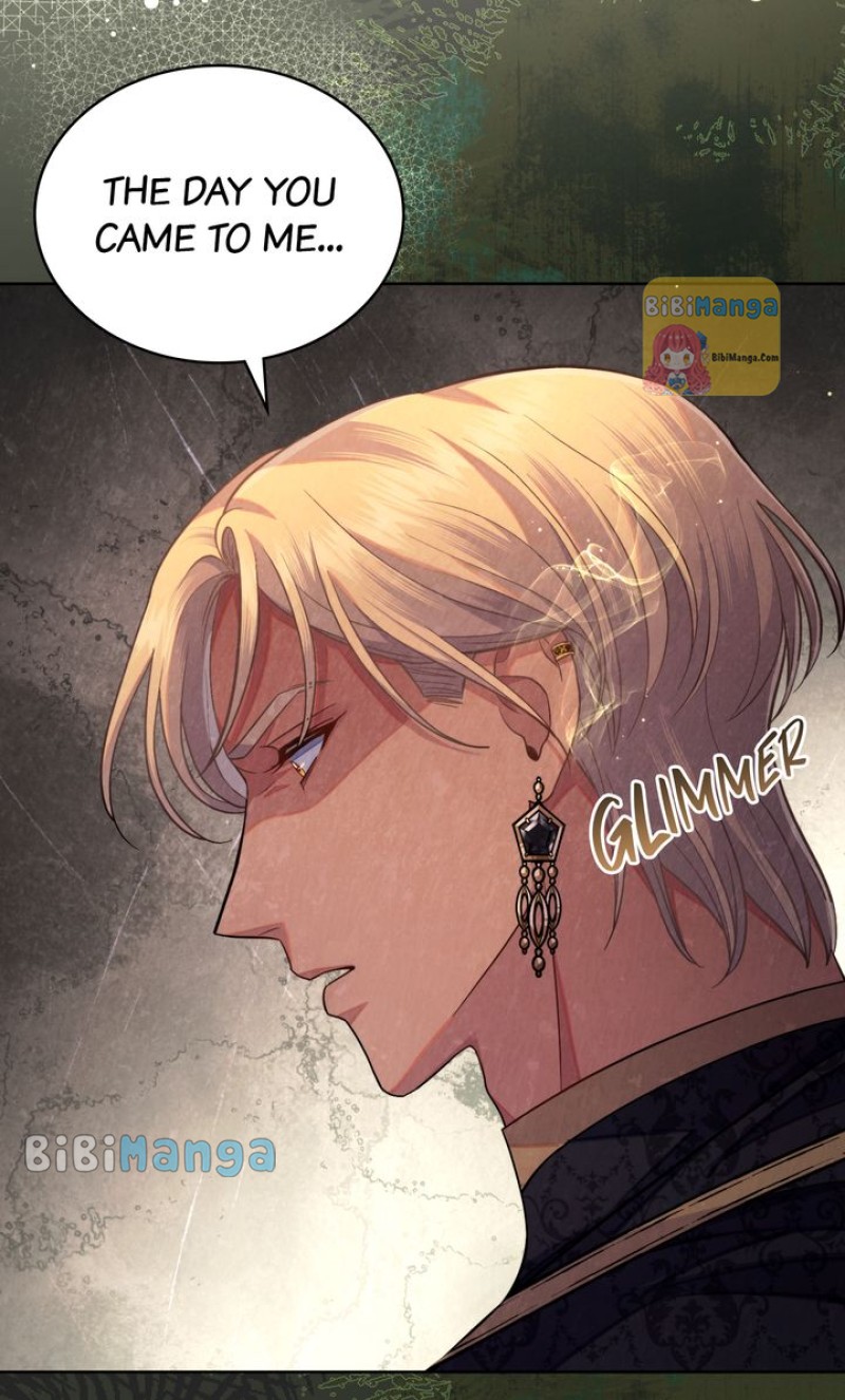 Lies Become You chapter 71 page 30