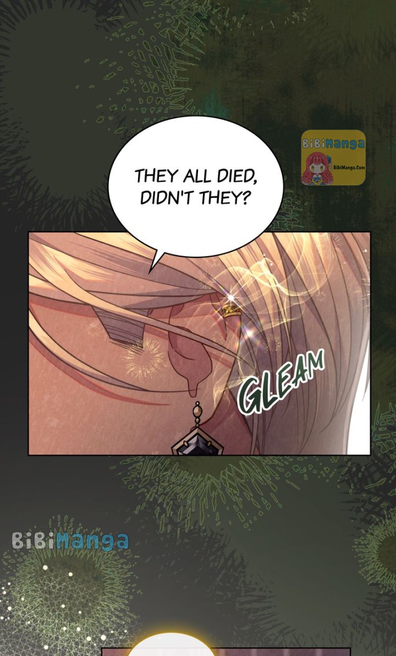 Lies Become You chapter 71 page 31